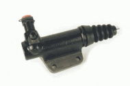 Цилиндр PROTECHNIC PRH5020