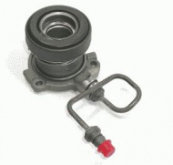 Цилиндр PROTECHNIC PRH6000