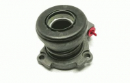 Цилиндр PROTECHNIC PRH6001