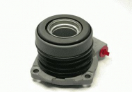Цилиндр PROTECHNIC PRH6003
