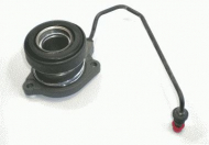 Цилиндр PROTECHNIC PRH6005