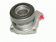 Цилиндр PROTECHNIC PRH6007