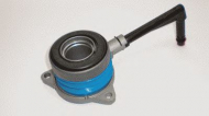 Цилиндр PROTECHNIC PRH6012