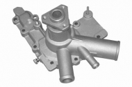 Насос PROTECHNIC PRW0025