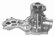 Насос PROTECHNIC PRW0031