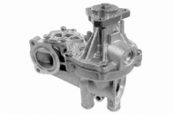 Насос PROTECHNIC PRW0040