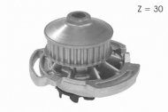 Насос PROTECHNIC PRW0044