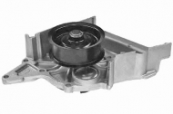 Насос PROTECHNIC PRW0051