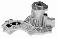 Насос PROTECHNIC PRW0061