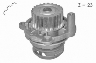 Насос PROTECHNIC PRW0076