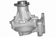 Насос PROTECHNIC PRW0096