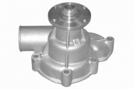 Насос PROTECHNIC PRW0105