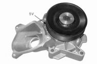 Насос PROTECHNIC PRW0121