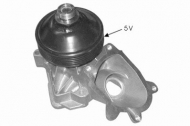 Насос PROTECHNIC PRW0122