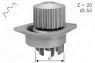 Насос PROTECHNIC PRW0142