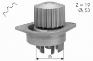 Насос PROTECHNIC PRW0144
