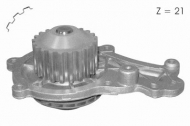 Насос PROTECHNIC PRW0153