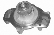 Насос PROTECHNIC PRW0857