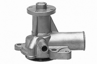 Насос PROTECHNIC PRW0179