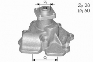 Насос PROTECHNIC PRW0181