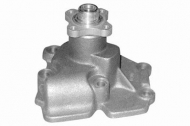 Насос PROTECHNIC PRW0189