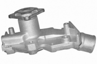 Насос PROTECHNIC PRW0191