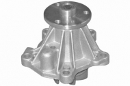Насос PROTECHNIC PRW0195