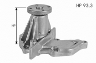 Насос PROTECHNIC PRW0198
