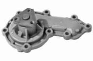 Насос PROTECHNIC PRW0204