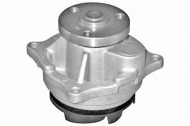 Насос PROTECHNIC PRW0205