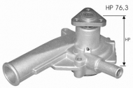 Насос PROTECHNIC PRW0207