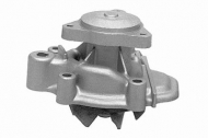 Насос PROTECHNIC PRW0864