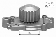 Насос PROTECHNIC PRW0245
