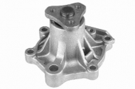 Насос PROTECHNIC PRW0247