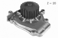 Насос PROTECHNIC PRW0248