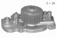 Насос PROTECHNIC PRW0254