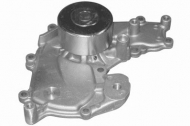 Насос PROTECHNIC PRW0258