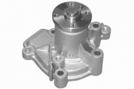 Насос PROTECHNIC PRW0264