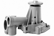 Насос PROTECHNIC PRW0266