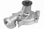 Насос PROTECHNIC PRW0275