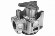 Насос PROTECHNIC PRW0318