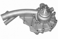 Насос PROTECHNIC PRW0361