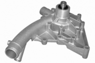 Насос PROTECHNIC PRW0362
