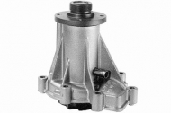 Насос PROTECHNIC PRW0385