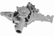 Насос PROTECHNIC PRW0389
