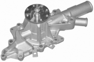 Насос PROTECHNIC PRW0399