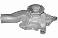 Насос PROTECHNIC PRW0952