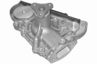 Насос PROTECHNIC PRW0954
