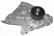 Насос PROTECHNIC PRW0956