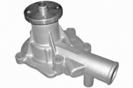 Насос PROTECHNIC PRW0418